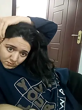 Snapshot of karonaGirl chatting on February 23, 2026, 6:41 pm karonaGirl online show from February 23, 2026, 6:41 pm