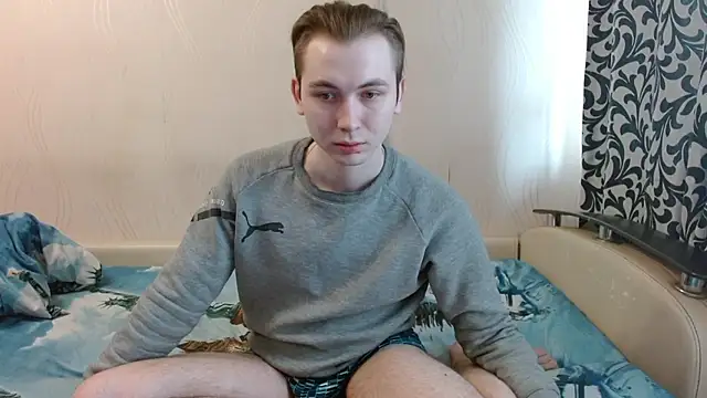 meowgary online show from April 8, 2026, 11:55 am