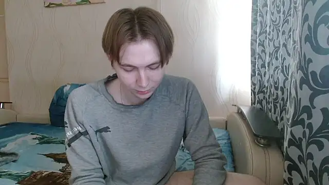 Snapshot of meowgary chatting on May 8, 2026, 6:50 am meowgary online show from May 8, 2026, 6:50 am
