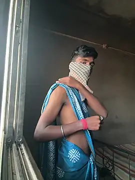 parth73637 online show from March 1, 2026, 2:22 am