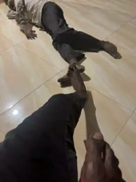 parth73637 online show from March 10, 2026, 4:44 pm