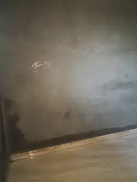 parth73637 online show from April 28, 2026, 1:37 am