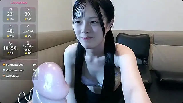 yua heart online show from June 27, 2026, 12:22 pm