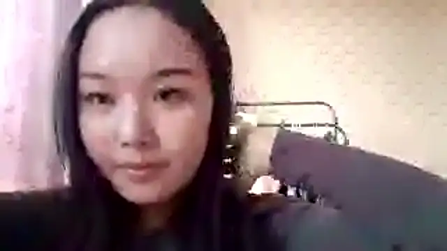 SauLira online show from March 16, 2026, 11:25 am