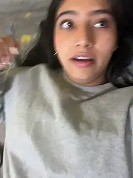 Sexy mia outdoors online show from February 27, 2026, 6:08 pm