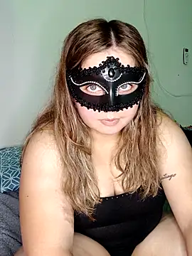 Snapshot of Kiti646056 chatting on February 27, 2026, 1:39 am Kiti646056 online show from February 27, 2026, 1:39 am