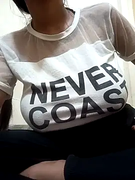 Snapshot of Lal_pari_256 chatting on February 23, 2026, 9:15 pm Lal pari 256 online show from February 23, 2026, 9:15 pm