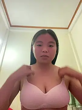 Snapshot of Olive-su chatting on February 22, 2026, 2:30 pm Olive-su online show from February 22, 2026, 2:30 pm