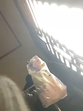 Snapshot of Olive-su chatting on February 23, 2026, 4:36 am Olive-su online show from February 23, 2026, 4:36 am