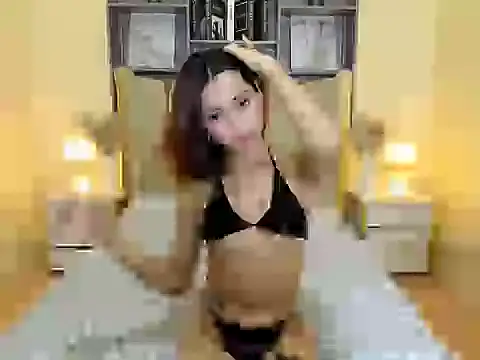 Mhia hunter online show from February 24, 2026, 2:56 am