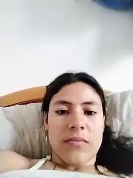 DirtyDuet  online show from February 28, 2026, 2:50 pm