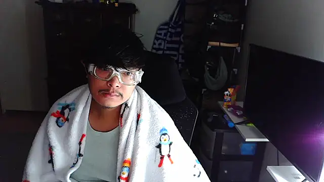 Snapshot of longlongsong chatting on February 28, 2026, 12:16 pm longlongsong online show from February 28, 2026, 12:16 pm