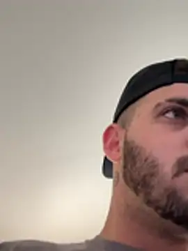Tyyuiiihgfd online show from June 29, 2026, 1:55 pm