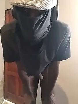 CrazyDickasss online show from March 11, 2026, 8:19 am