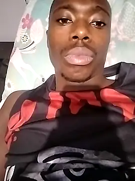 Snapshot of CrazyDickasss chatting on March 2, 2026, 12:44 am CrazyDickasss online show from March 2, 2026, 12:44 am