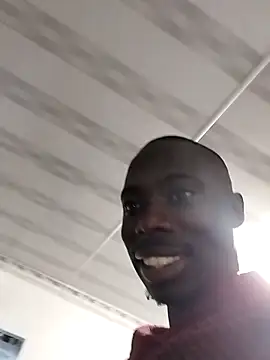 CrazyDickasss online show from April 3, 2026, 10:27 pm