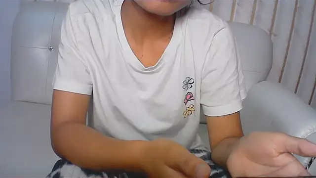 Snapshot of SHILPA_699 chatting on June 27, 2026, 8:20 am SHILPA 699 online show from June 27, 2026, 8:20 am