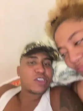 Drakel19 online show from April 16, 2026, 1:28 am