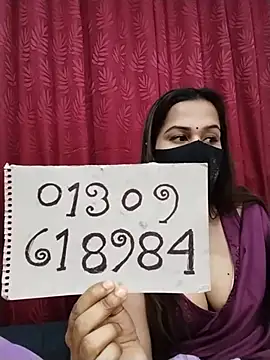 BD sunny leone online show from June 18, 2026, 3:17 pm