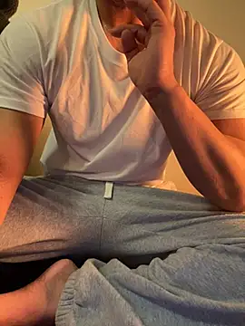 kenjisexy3 online show from February 22, 2026, 5:25 pm