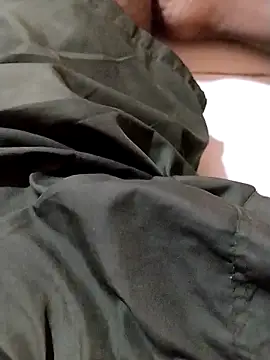 horny boy 45 online show from March 12, 2026, 4:11 pm