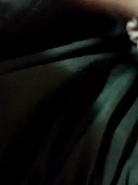 horny boy 45 online show from March 9, 2026, 4:32 pm