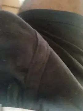 horny boy 45 online show from March 12, 2026, 3:45 am