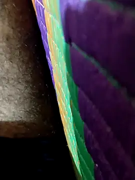 horny boy 45 online show from March 13, 2026, 10:59 pm