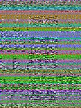 Shy boy1997 online show from February 22, 2026, 6:20 pm