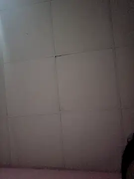 Snapshot of rmriya chatting on February 27, 2026, 4:40 pm rmriya online show from February 27, 2026, 4:40 pm