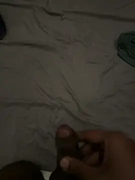 Snapshot of panther3405 chatting on February 22, 2026, 6:42 pm panther3405 online show from February 22, 2026, 6:42 pm