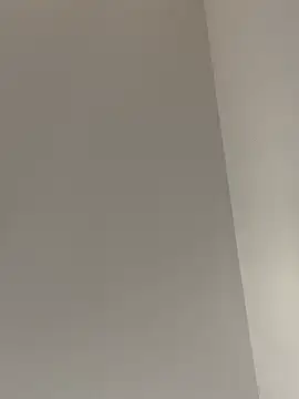 Snapshot of kingbrowncock23 chatting on February 27, 2026, 5:13 pm kingbrowncock23 online show from February 27, 2026, 5:13 pm