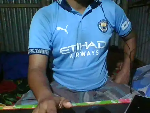 BestDick2910 online show from February 24, 2026, 5:19 am