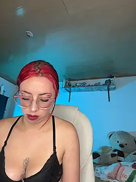 Snapshot of dayadumont chatting on February 26, 2026, 3:45 pm dayadumont online show from February 26, 2026, 3:45 pm