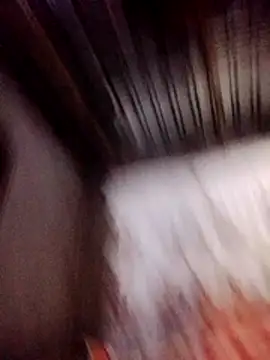 mathebulaforg online show from March 11, 2026, 9:20 pm