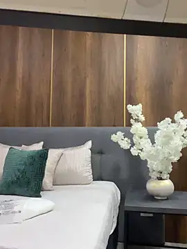 Snapshot of Tiffanyy_Lam chatting on February 24, 2026, 9:37 pm Tiffanyy Lam online show from February 24, 2026, 9:37 pm