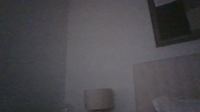 kinkykara25 online show from April 21, 2026, 12:12 am