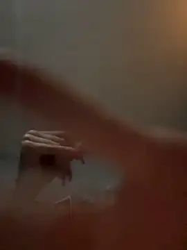 Snapshot of magigmoments06 chatting on February 22, 2026, 9:27 pm magigmoments06 online show from February 22, 2026, 9:27 pm