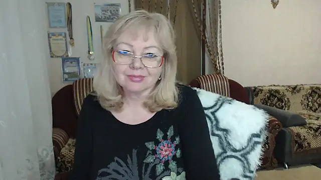 Snapshot of StellaLarsen1 chatting on March 1, 2026, 4:18 pm StellaLarsen1 online show from March 1, 2026, 4:18 pm