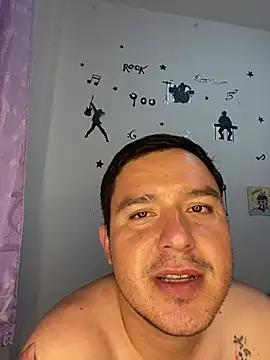 Snapshot of BELLA-y-angel chatting on February 22, 2026, 10:11 pm BELLA-y-angel online show from February 22, 2026, 10:11 pm