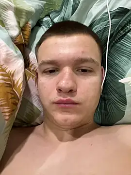 Snapshot of SashaGodwiever chatting on February 22, 2026, 10:44 pm SashaGodwiever online show from February 22, 2026, 10:44 pm