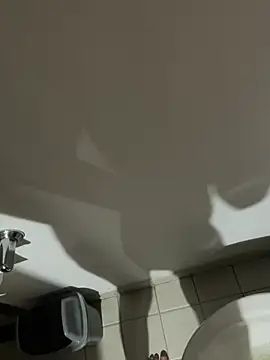 Snapshot of JuanDavid2026 chatting on February 25, 2026, 5:18 am JuanDavid2026 online show from February 25, 2026, 5:18 am