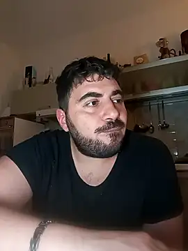 secret secret1 online show from March 8, 2026, 2:04 am