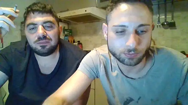 Snapshot of secret_secret1 chatting on February 25, 2026, 2:56 am secret secret1 online show from February 25, 2026, 2:56 am