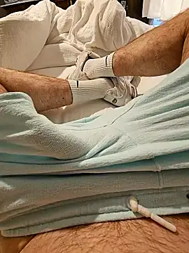 Kiffeur2Tn online show from April 15, 2026, 8:20 am