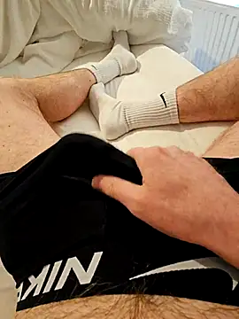 Kiffeur2Tn online show from April 14, 2026, 1:05 pm