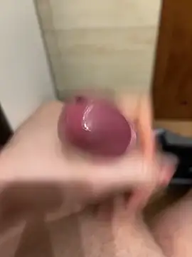 Snapshot of xxx69xxx_69 chatting on February 25, 2026, 8:47 am xxx69xxx 69 online show from February 25, 2026, 8:47 am