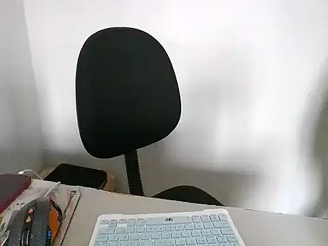 Snapshot of sra_super_tesao chatting on February 27, 2026, 11:54 am sra super tesao online show from February 27, 2026, 11:54 am