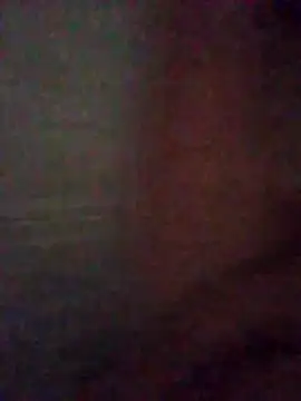 deivimejia18 online show from June 26, 2026, 10:48 pm