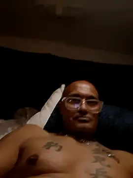 Baddesetboy4ya online show from February 23, 2026, 2:46 am